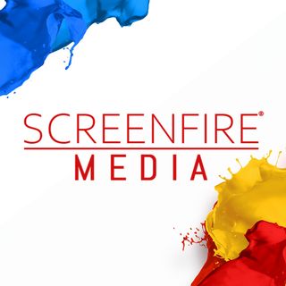 Screenfire Media