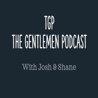 Interview with the Gentlemen