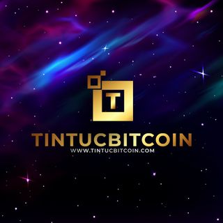 Tìm hiểu về website tintucbitcoin.com