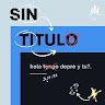 SinTitulo PodcastPe