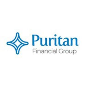 Puritan Financial Group