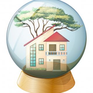 I mutui come chiave interpretativa del futuro