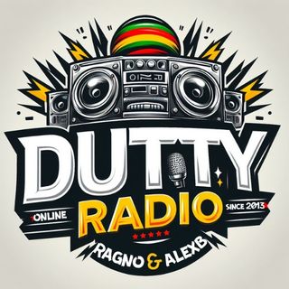 DUTTY RADIO