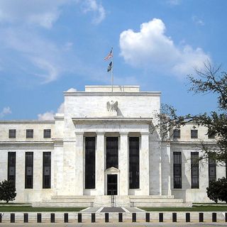 2022-67– Fed Rialzo da 75 punti strada in salita per battere l’inflazione