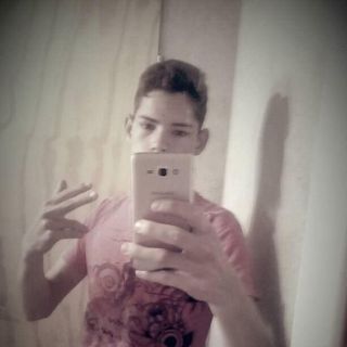 Renan Bueno