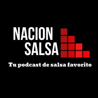 NS I Salsa Trends I Vin Diesel graba con Marc Anthony, salseras nominadas en Premios Juventud & mas!!