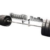 CrossFit Radio