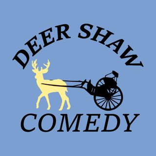 Deer Shaw Comedy