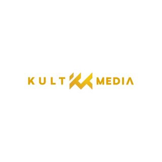 kult media