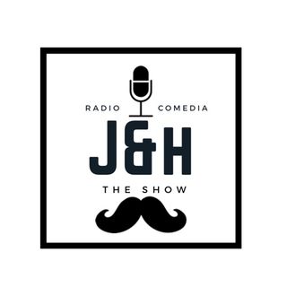 The Show of J & H