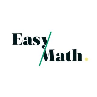 Easy/Math