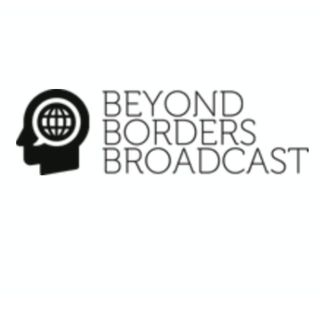 Beyond Borders Broadcast