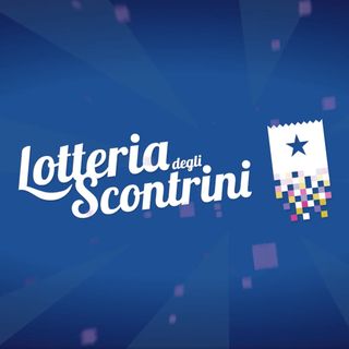 lotteria_scontrini_regole