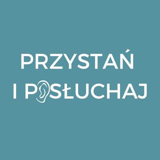 Ośrodek Psychoterapii Przystań