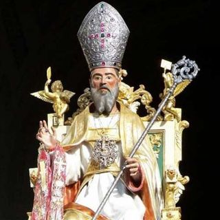147 - Ragusa, nei secoli cattolica