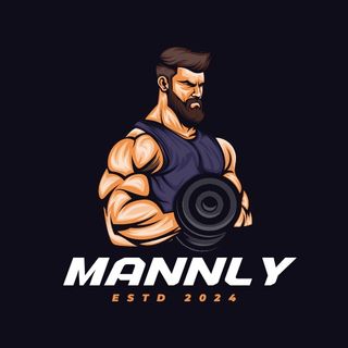 MANNLY