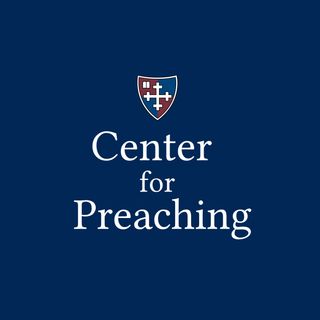 Center for Preaching