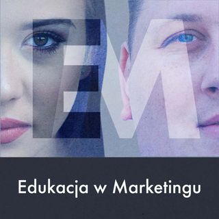 Jak najlepiej uczyć się marketingu?