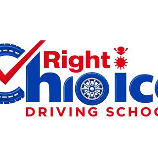 Right Choice AU