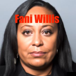 Fani Willis' Journey to Become Georgia's First African American District Attorney