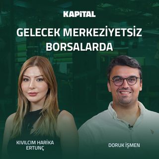 Türk Kripto Para Yatırımcı Profili | Yatırımcı Neleri Takip Etmeli? | Ethereum Merge Güncellemesi