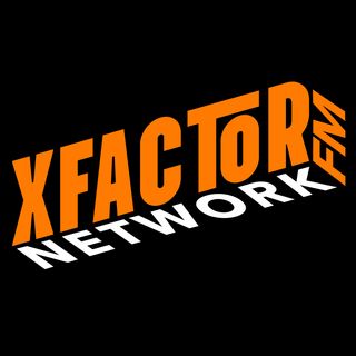 XFactorFM Network