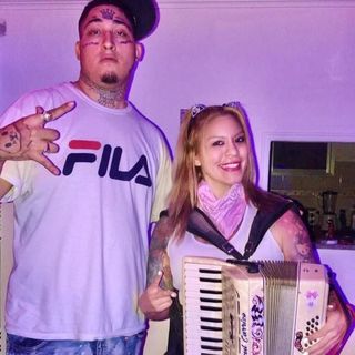 Maicol Machuca suñiga