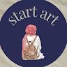 Start Art