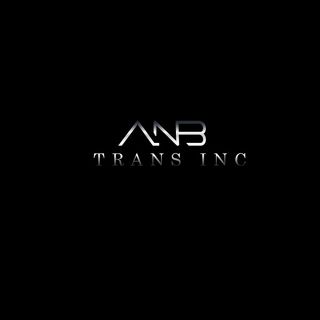 Anb Trans Inc