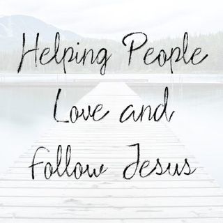 Helping People Podcast