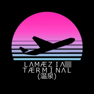 Episode 07