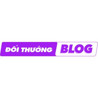 Doithuongbloginfo