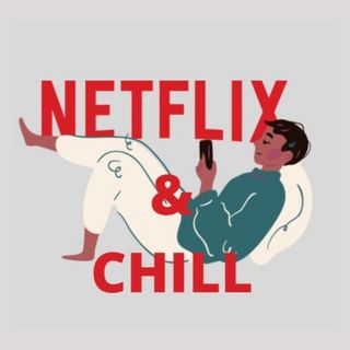 #Grasse-Arlon Netflix and chill