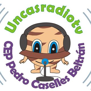 Radio Uncas