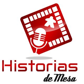 Historias De Mesa Temporada 1