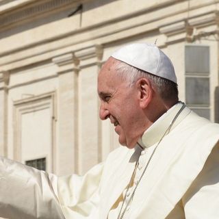 Vaticanista Domenico Agasso: «Da Fazio Papa Francesco ha parlato a tutti»