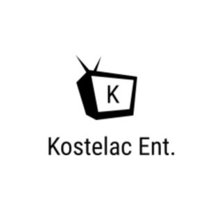 Kostelac Entertainment