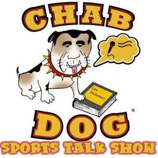 ChabDog and Well-read look in on Game 3 of WCS from H-town