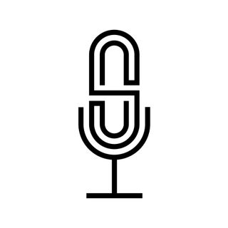 Spotlight Podcasting