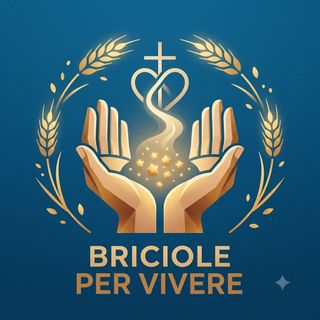 Briciole per vivere