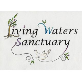 Living Waters Sanctuary