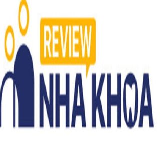 Review Nha Khoa