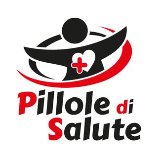 Pillole di salute