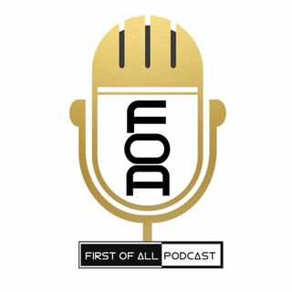 FOA Podcast