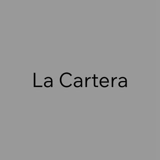 La Catera