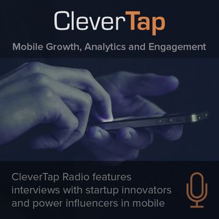CleverTap: Startup & Tech Interviews