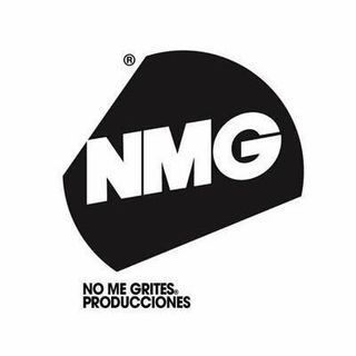 No me grites