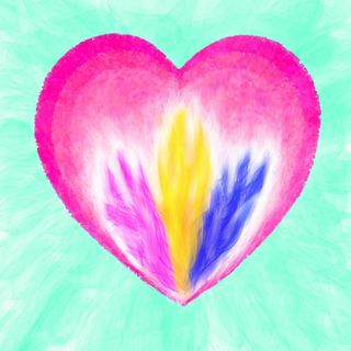 BONUS Loving Kindness Meditation