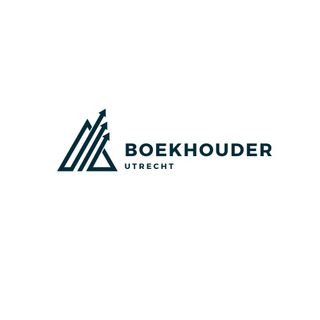 Boekhouder Utrecht