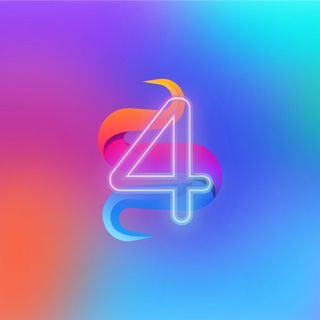 Simply Four
